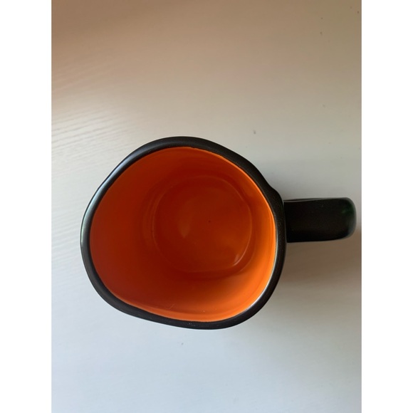 Basic Witch Rae Dunn Mug - Picture 3 of 4